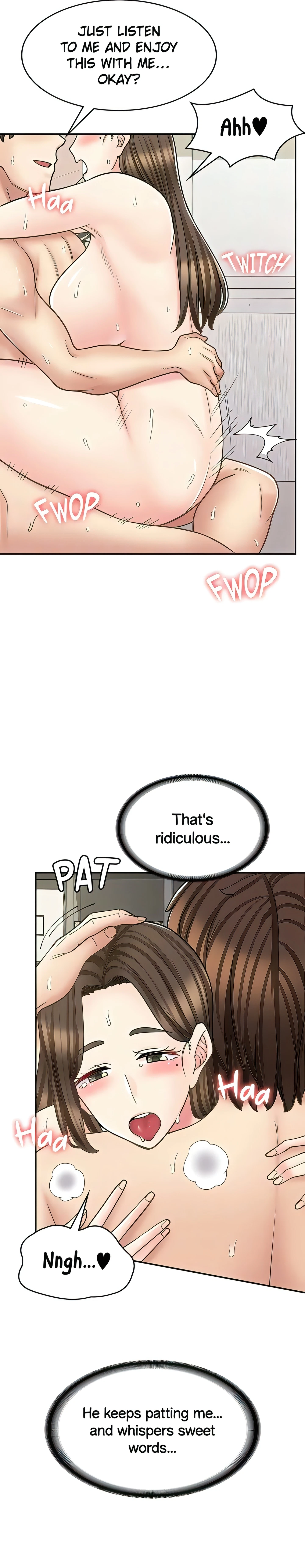 Chapter 35, page 7