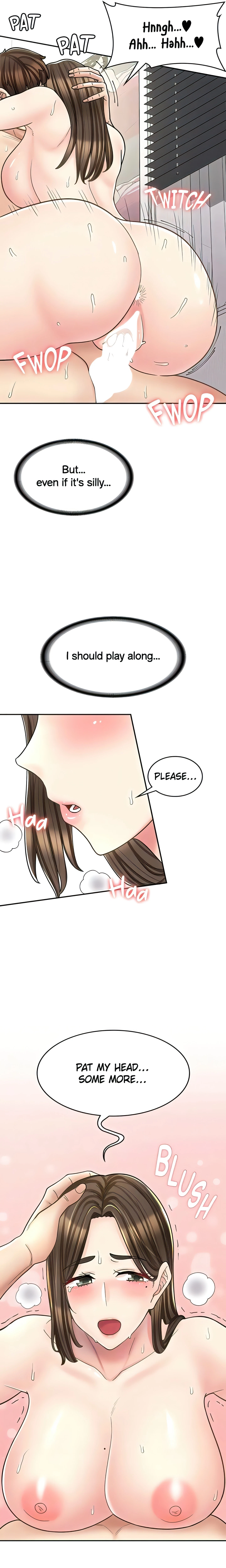 Chapter 35, page 8