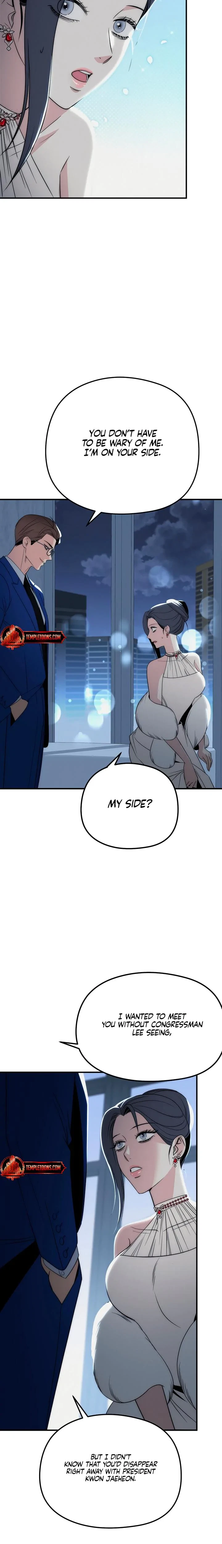 Chapter 19, page 12