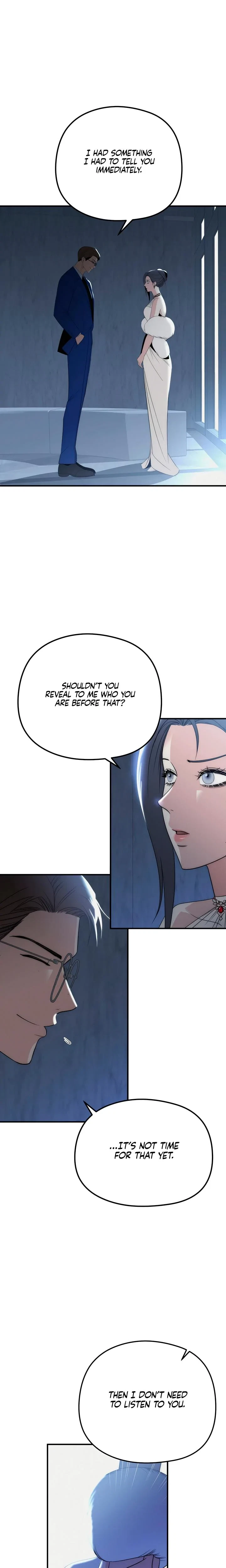 Chapter 19, page 13