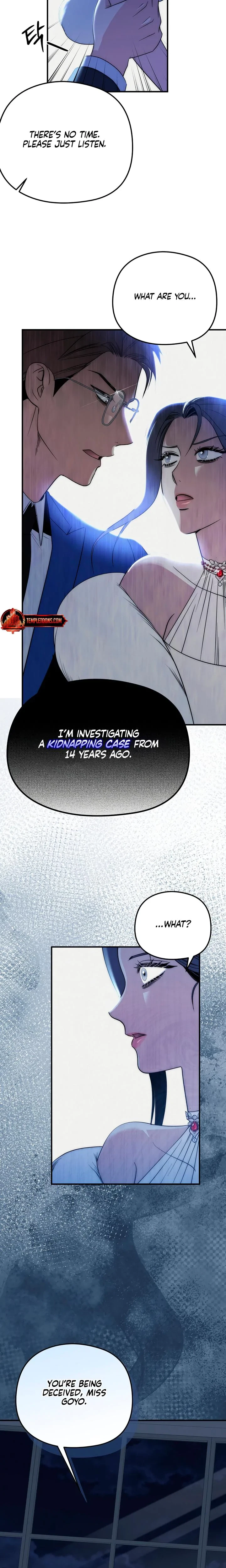 Chapter 19, page 14