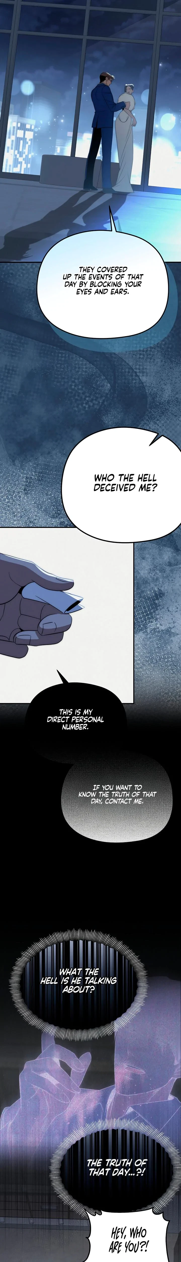 Chapter 19, page 15