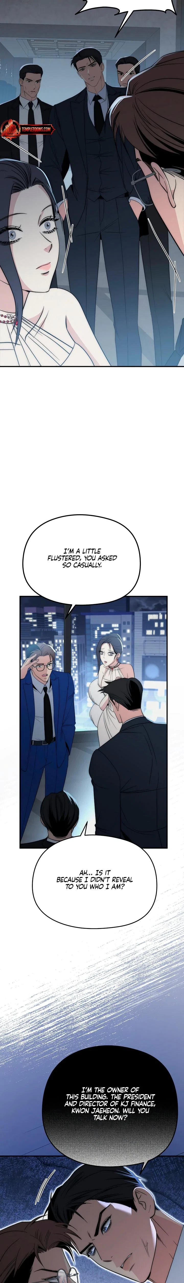 Chapter 19, page 16