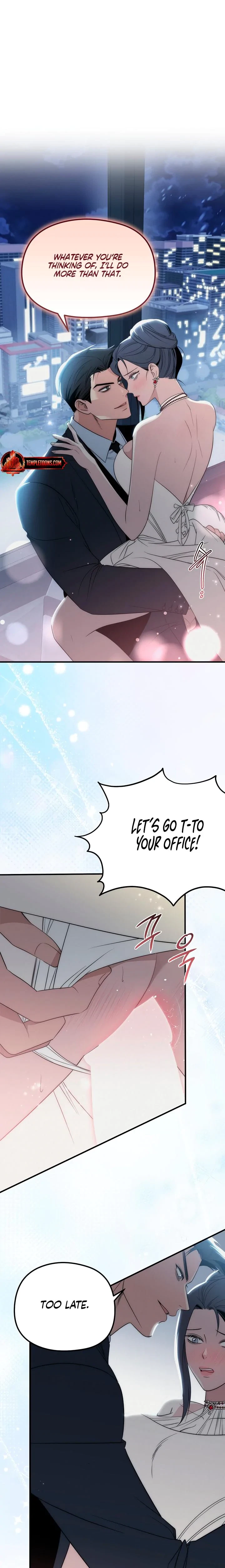 Chapter 19, page 22