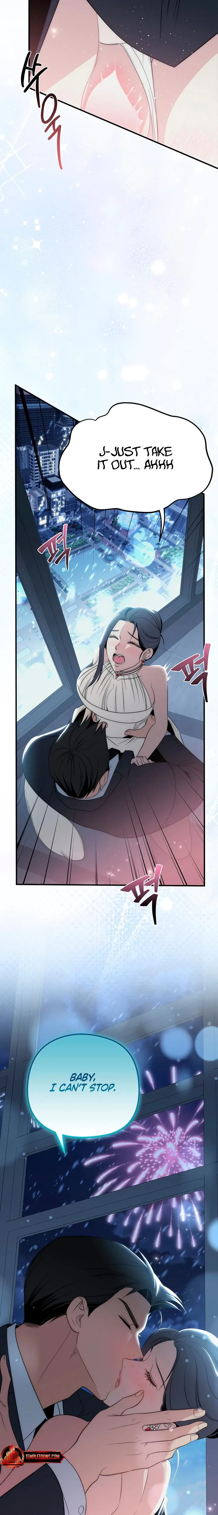 Chapter 19, page 23