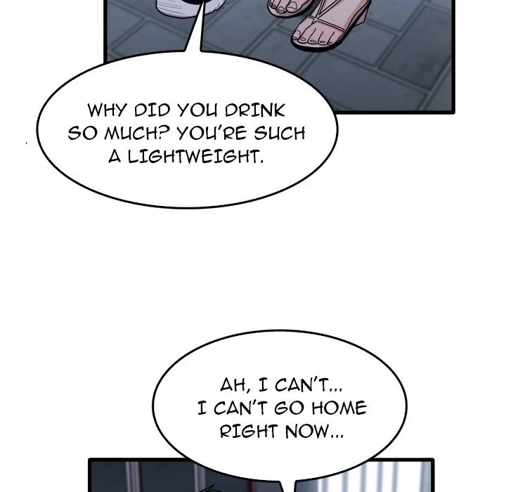 Chapter 42, page 10