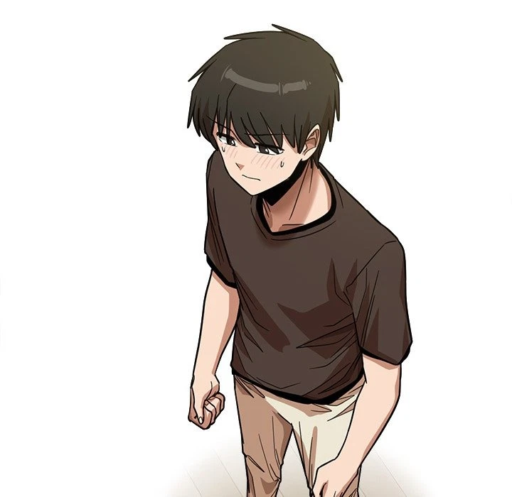 Chapter 42, page 100