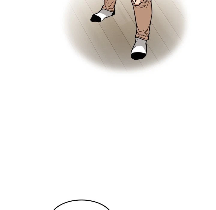 Chapter 42, page 101