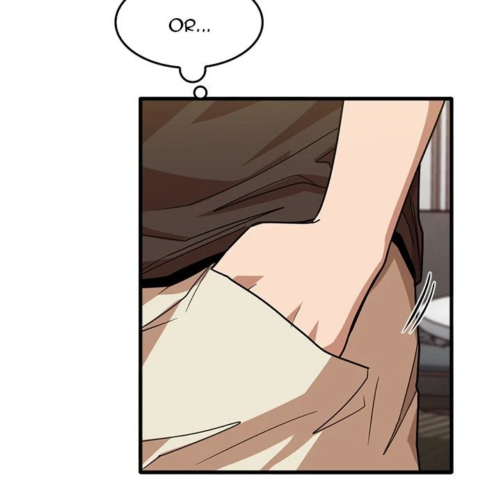 Chapter 42, page 102