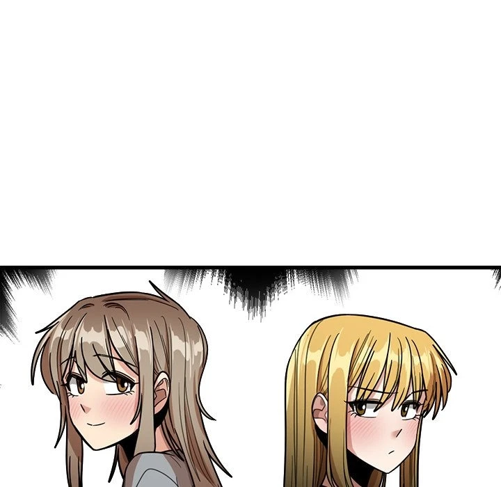 Chapter 42, page 103