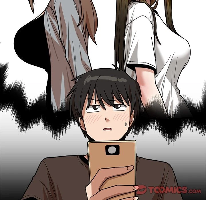 Chapter 42, page 104