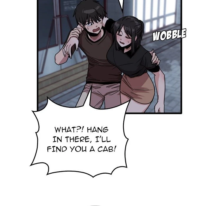 Chapter 42, page 11
