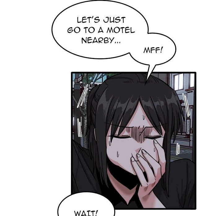 Chapter 42, page 12