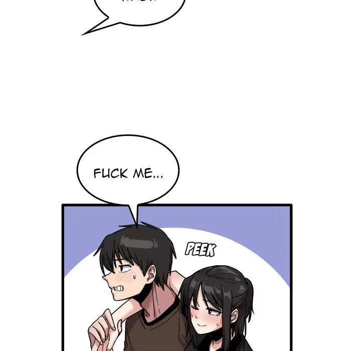 Chapter 42, page 13