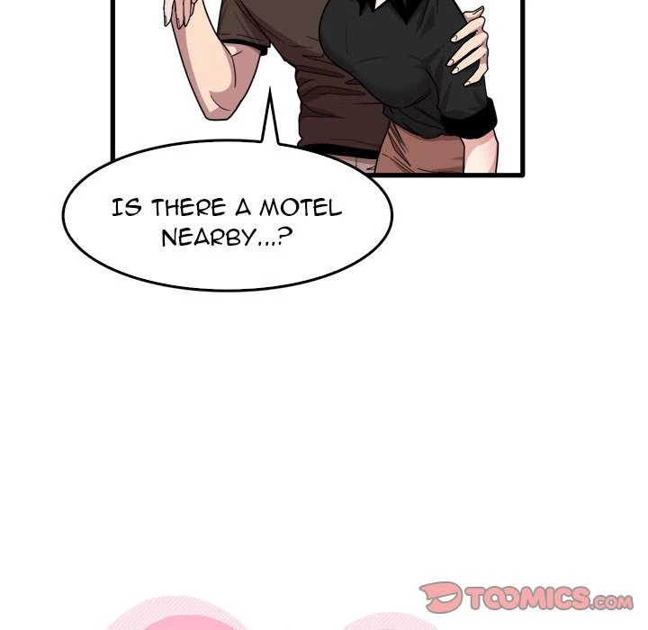 Chapter 42, page 14