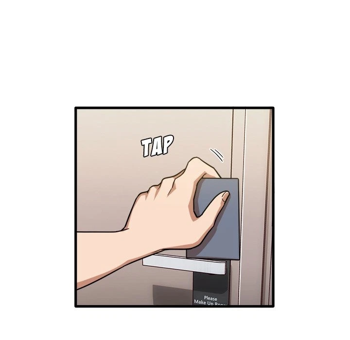 Chapter 42, page 16