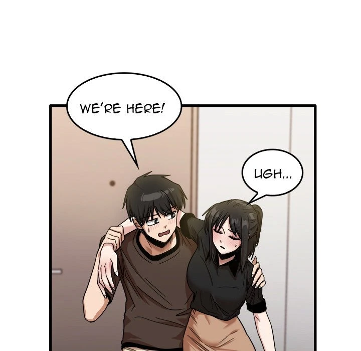 Chapter 42, page 17