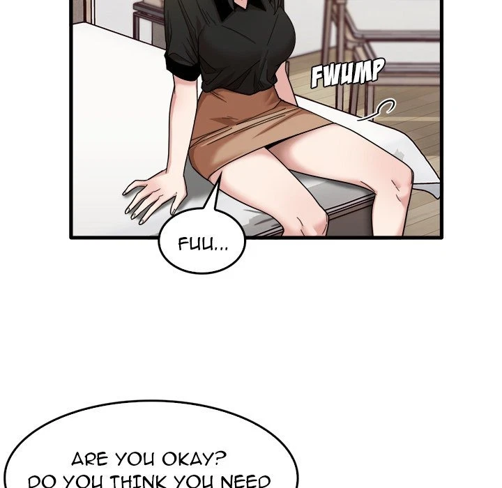 Chapter 42, page 19