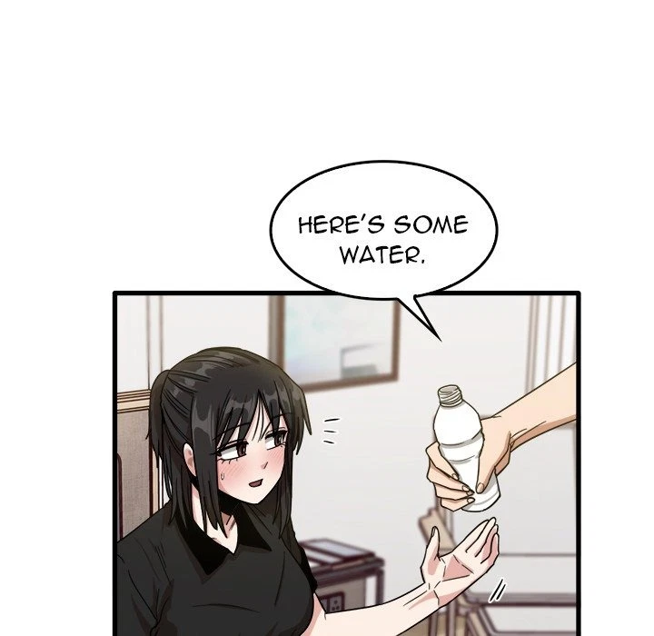 Chapter 42, page 21
