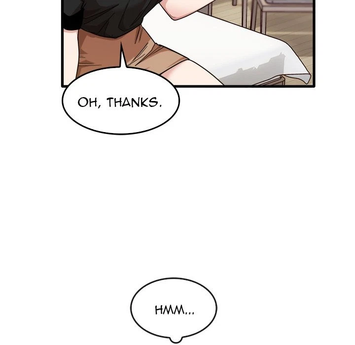 Chapter 42, page 22