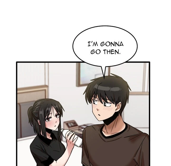 Chapter 42, page 24