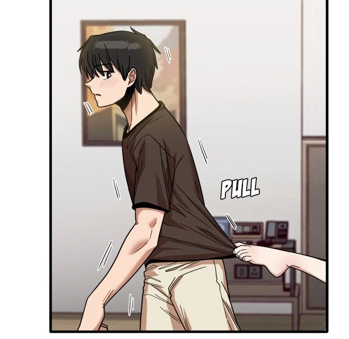 Chapter 42, page 27