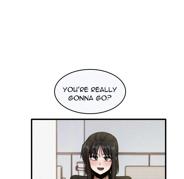 Chapter 42, page 28