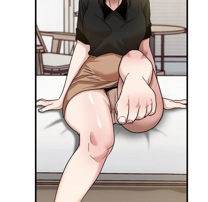 Chapter 42, page 29