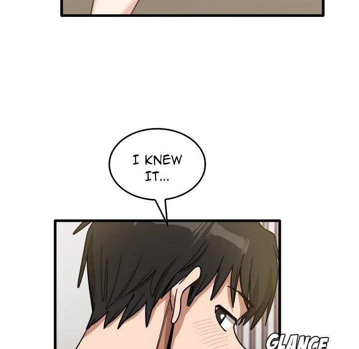 Chapter 42, page 30
