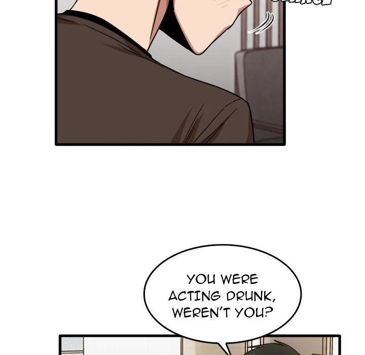 Chapter 42, page 31