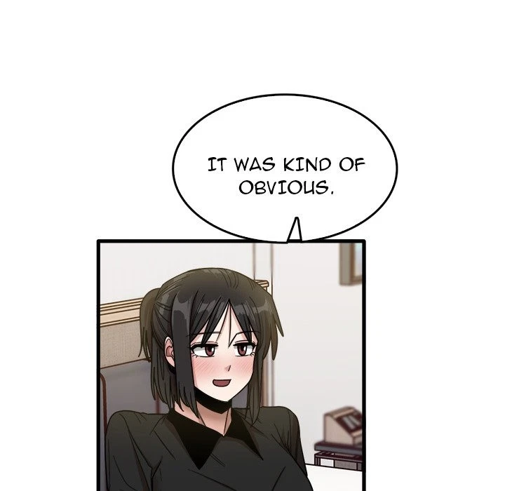 Chapter 42, page 33