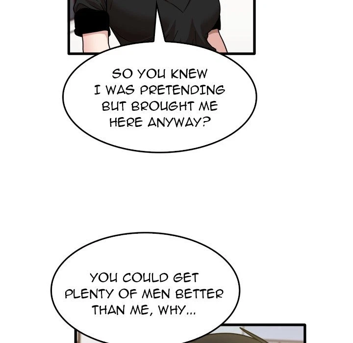 Chapter 42, page 34