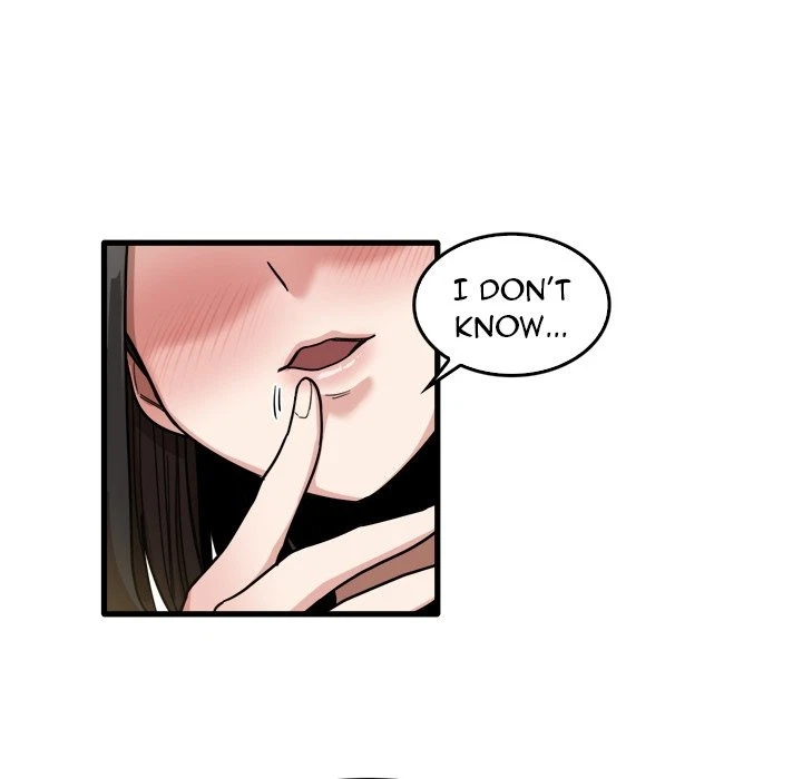 Chapter 42, page 36