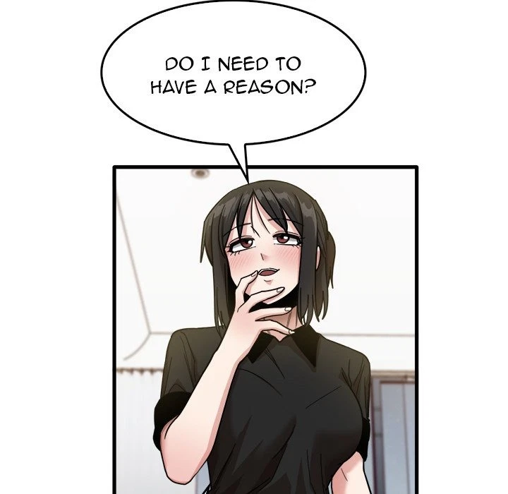 Chapter 42, page 37