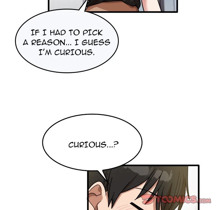 Chapter 42, page 38