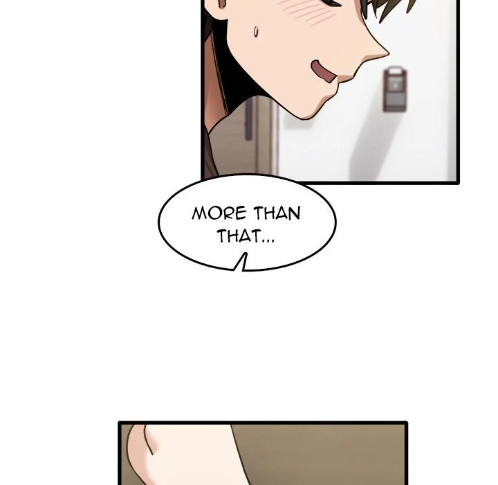 Chapter 42, page 39