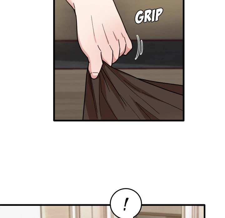 Chapter 42, page 40