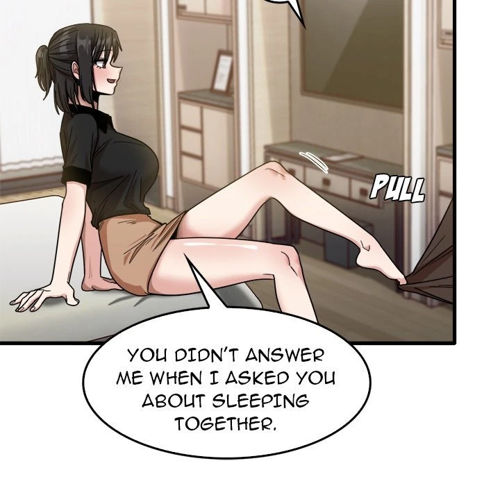 Chapter 42, page 41
