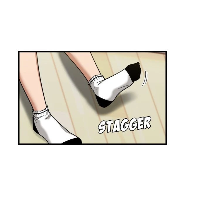 Chapter 42, page 42