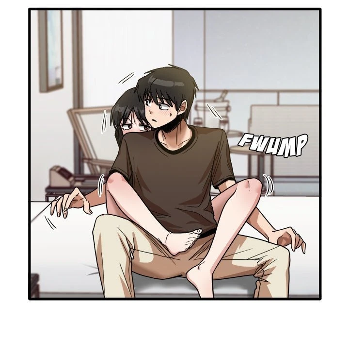 Chapter 42, page 43
