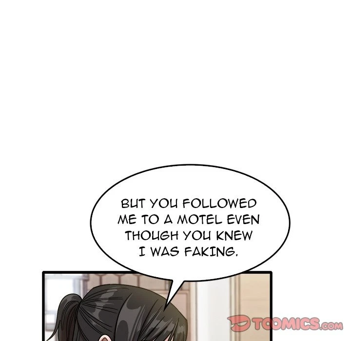 Chapter 42, page 44