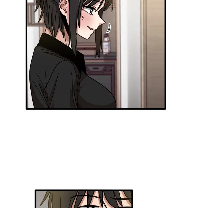 Chapter 42, page 45