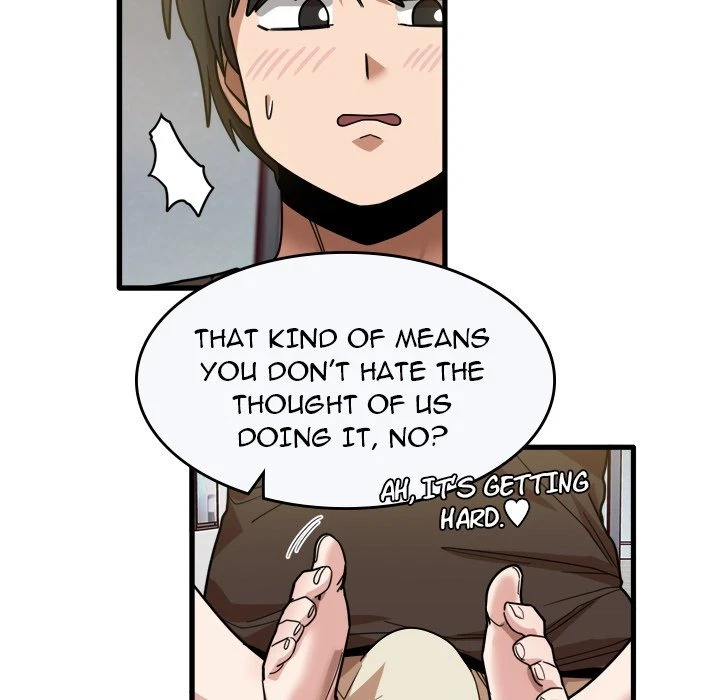 Chapter 42, page 46
