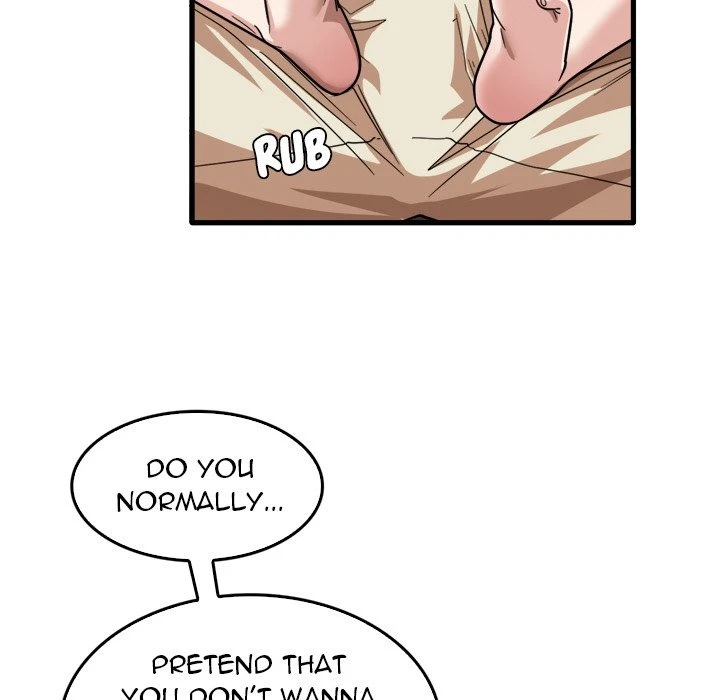 Chapter 42, page 47