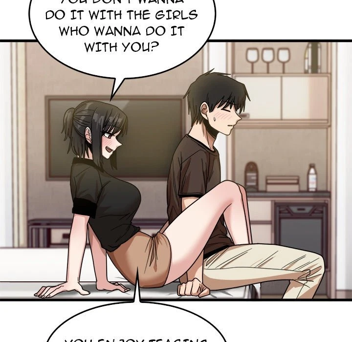 Chapter 42, page 48