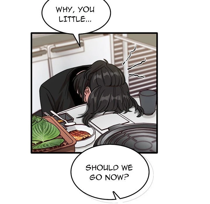 Chapter 42, page 5