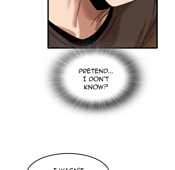 Chapter 42, page 51