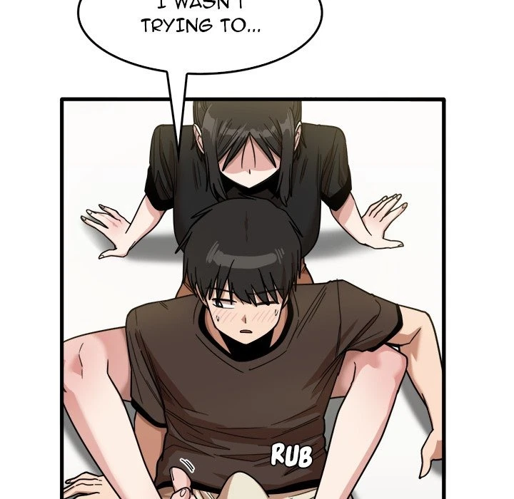 Chapter 42, page 52