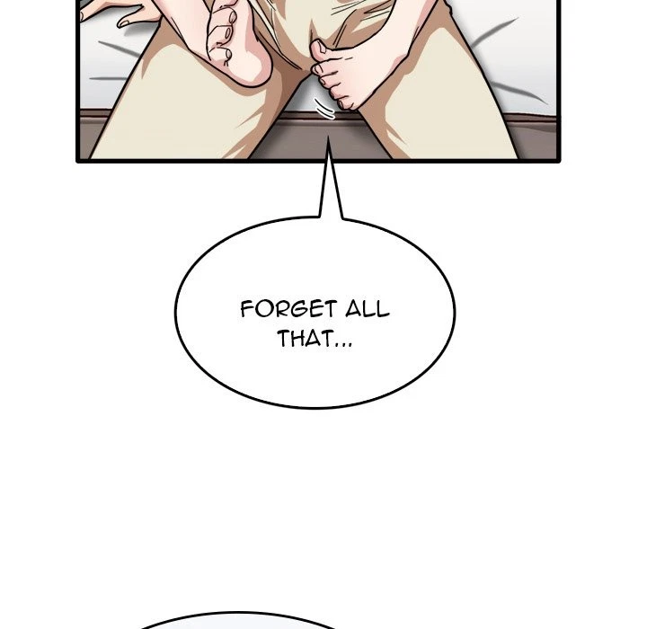 Chapter 42, page 53