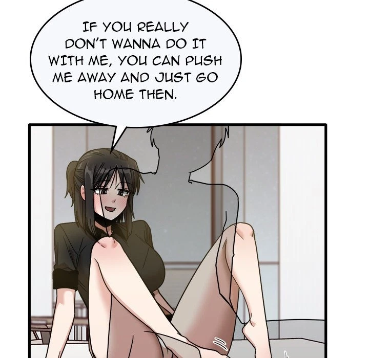 Chapter 42, page 54